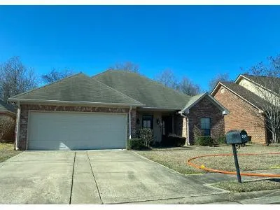 Frisky Dr for Sale