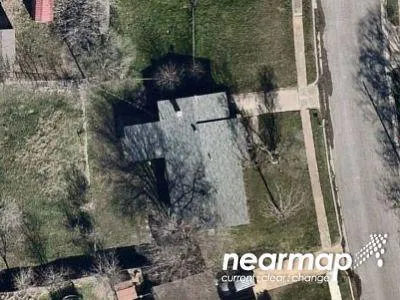 Mary K Ln for Sale