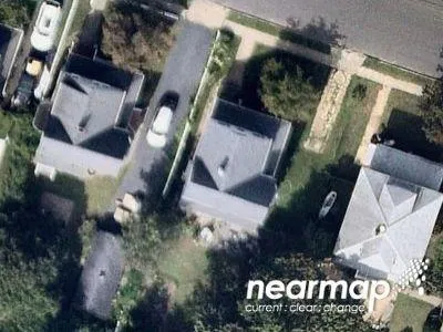 W Highland Ave for Sale
