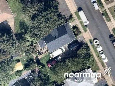 Brookline Ave for Sale