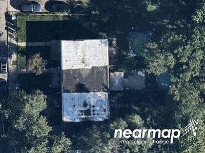 S Keeler Ave for Sale