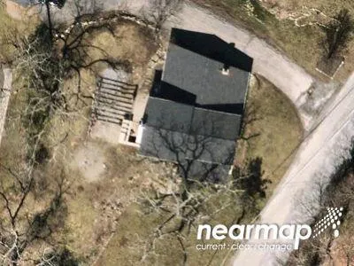 Pine Hill Rd for Sale