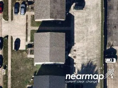 Roberts Cir for Sale