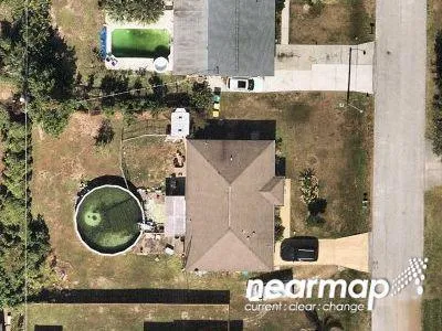 Jamestown St for Sale