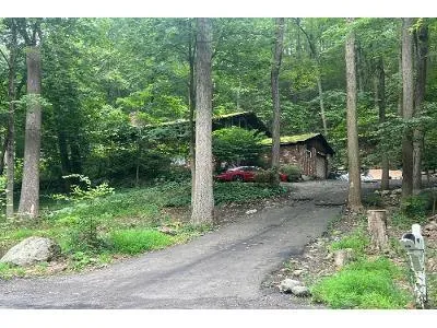 Route 202 for Sale