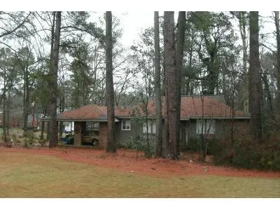Angier Rd for Sale