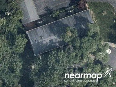 Cranston Ct for Sale