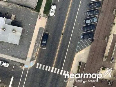 Ocean Ave for Sale
