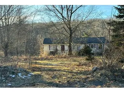 Rabbit Run Rd for Sale