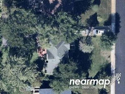 Flora Ave for Sale