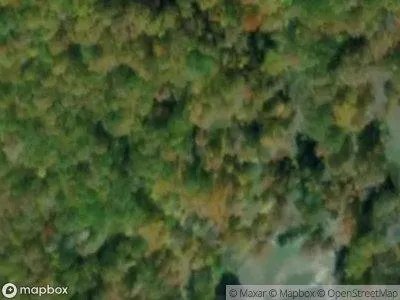 Cave Springs Rd for Sale