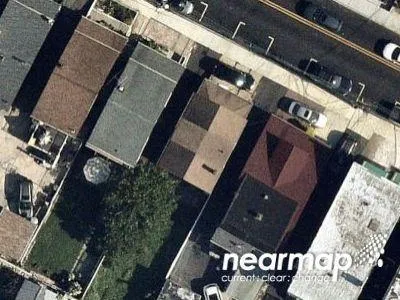 76th St for Sale