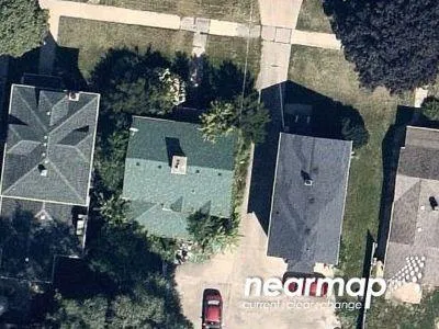 Seminary Ave for Sale