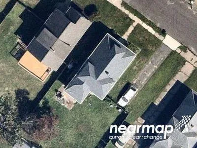 Knight Ave for Sale