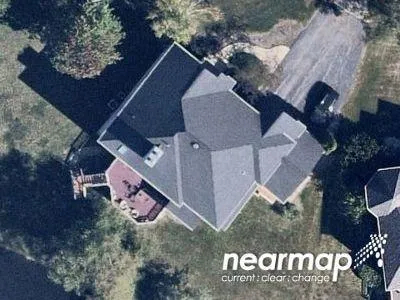 N Shoreside Ct for Sale