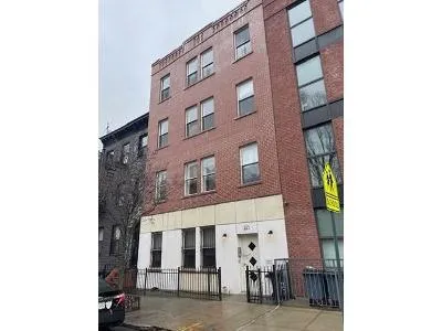Taaffe Pl Apt 4 for Sale