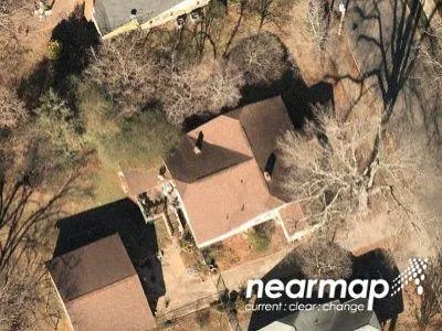 N Oak St for Sale