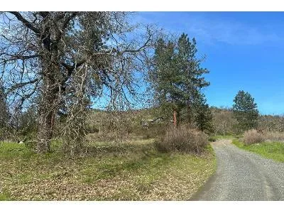 N River Rd for Sale