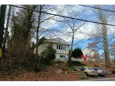 Echo Ave for Sale