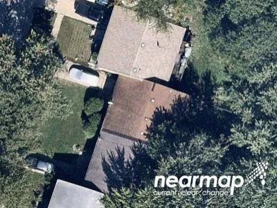 Carol Ave for Sale