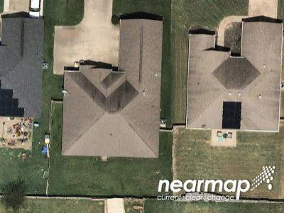 Rosewall Ln for Sale