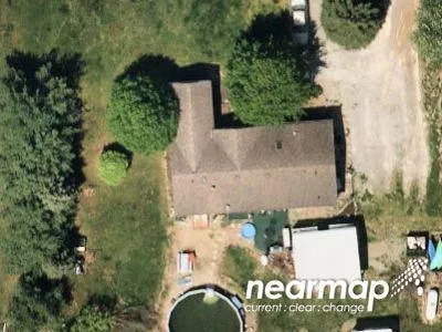 W Orland Rd for Sale
