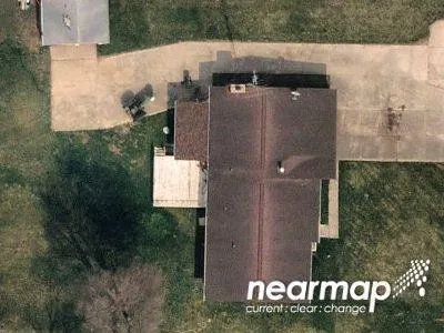 N Vassar Rd for Sale
