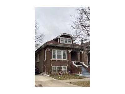 S 58th Ct for Sale