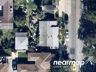 Magnolia Ave for Sale
