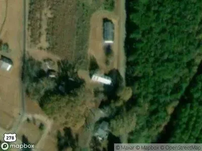 Highway 278 E for Sale