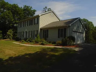 Elana Ln for Sale