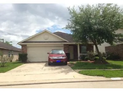 Rosalind Ln for Sale