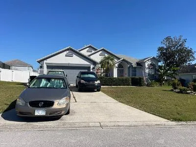 Via Bianca Dr for Sale
