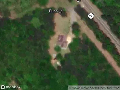 Dunn Ln for Sale