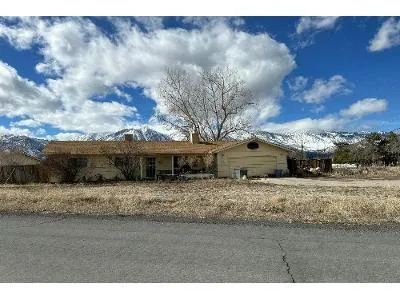 Arrowhead Dr for Sale