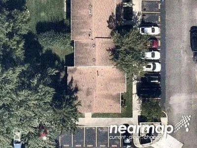 Windsor Ln for Sale
