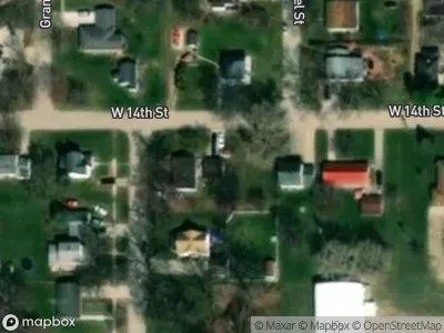 Siegel St for Sale