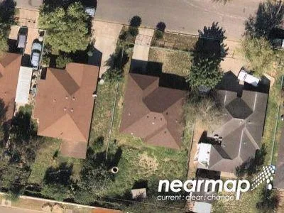 Taylor St for Sale