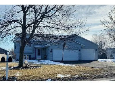 Orchard Cir for Sale