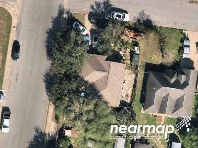 Monterrey St for Sale