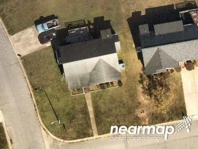 Trinity Dr for Sale