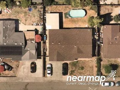 Smokewood Dr for Sale