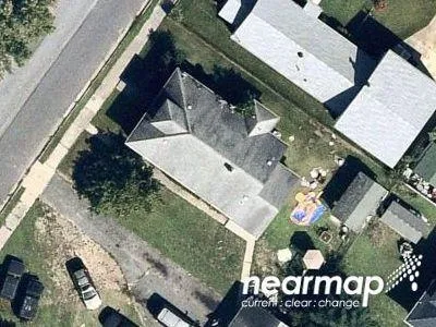 Delaware Ave for Sale