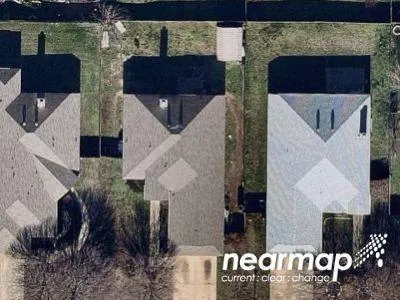 Meadowbrook Ln for Sale