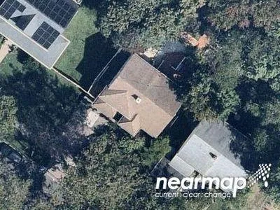 Rockwood Pl for Sale