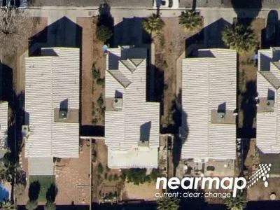 Wabusca Way for Sale