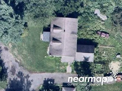 Spotswood Englishtown Rd for Sale