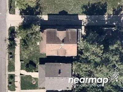 Logan Ave N for Sale