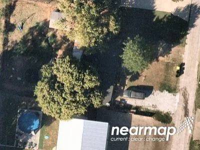 Woodmont Dr for Sale