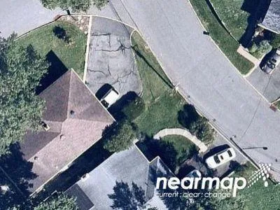 Mountain Way S for Sale